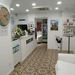 게스트하우스 호스탈 노바 4*