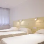 호스탈 노바 4* 바르셀로나