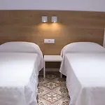호스탈 노바 4* 바르셀로나