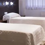 Nova Guest house 4*