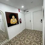 Guest house Nova