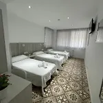Nova 4* Barcelona