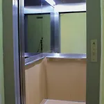 Guest house Nova Barcelona