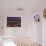Nova Guest house
