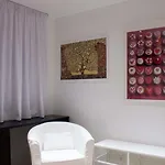 Nova 4*