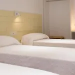 Nova Guest house Barcelona