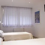 Nova Guest house