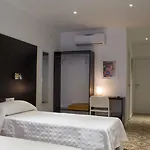 Guest house Nova Barcelona