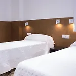 Guest house Nova 4*