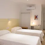 Nova Guest house 4*