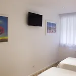 Guest house Nova Barcelona