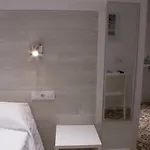 Nova 4*