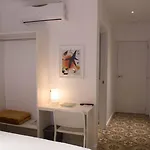 Nova 4*