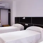 Nova Guest house
