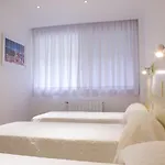 Nova Guest house 4*