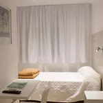 Nova Guest house 4*