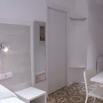 Nova 4* Barcelona