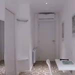 Nova 4* Barcelona