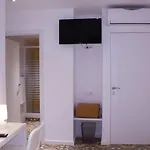 Nova Guest house Barcelona