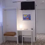 Guest house Nova
