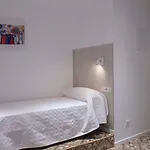 Nova Guest house