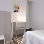 Nova 4*