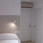 Nova Guest house 4*