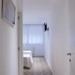 Nova Guest house