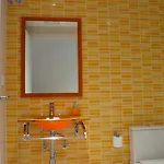 Nova Guest house