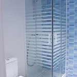 Nova 4* Barcelona