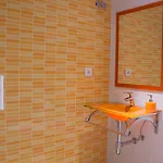 Nova Guest house 4*