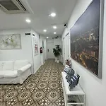 Nova Guest house Barcelona