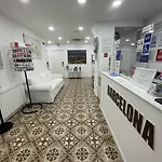 Nova 4*