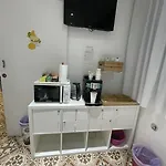 Nova Guest house