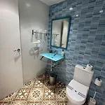 Nova 4*