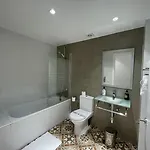 Nova 4* Barcelona