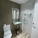 Nova Barcelona