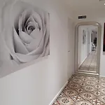 Nova Guest house Barcelona
