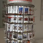 Guest house Nova Barcelona