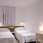 Nova 4* Barcelona