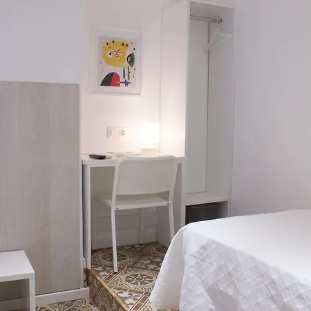 Nova Barcelona