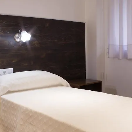 Nova 2* Barcelona