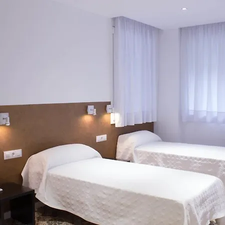 Nova Gasthof 2*