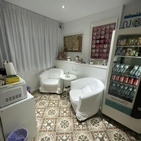 Gasthof Nova Barcelona
