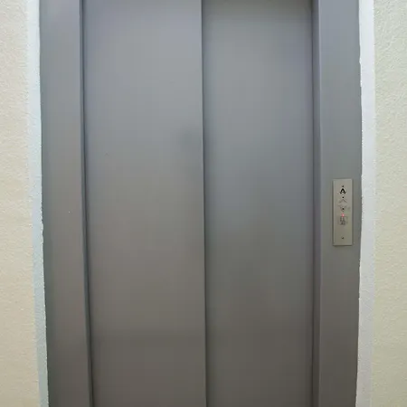 Nova Gasthof Barcelona