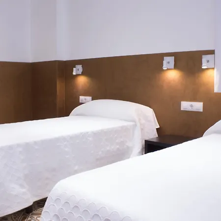 Casa de hóspedes Nova 4*