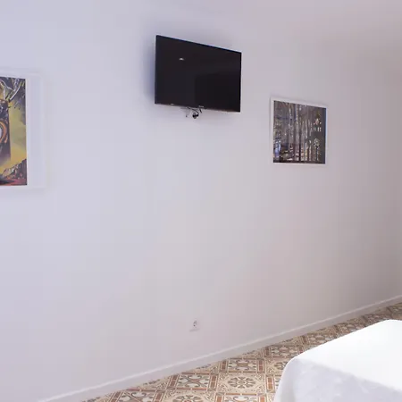 Nova Gasthuis Barcelona