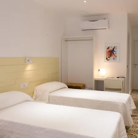 Nova Maison d'hôtes 4*