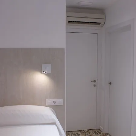 Nova Maison d'hôtes 4*