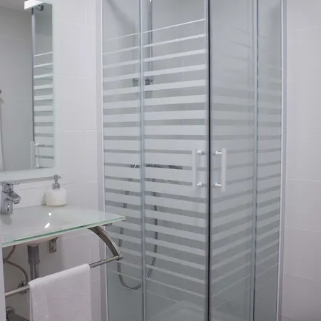 Maison d'hôtes Nova Barcelone